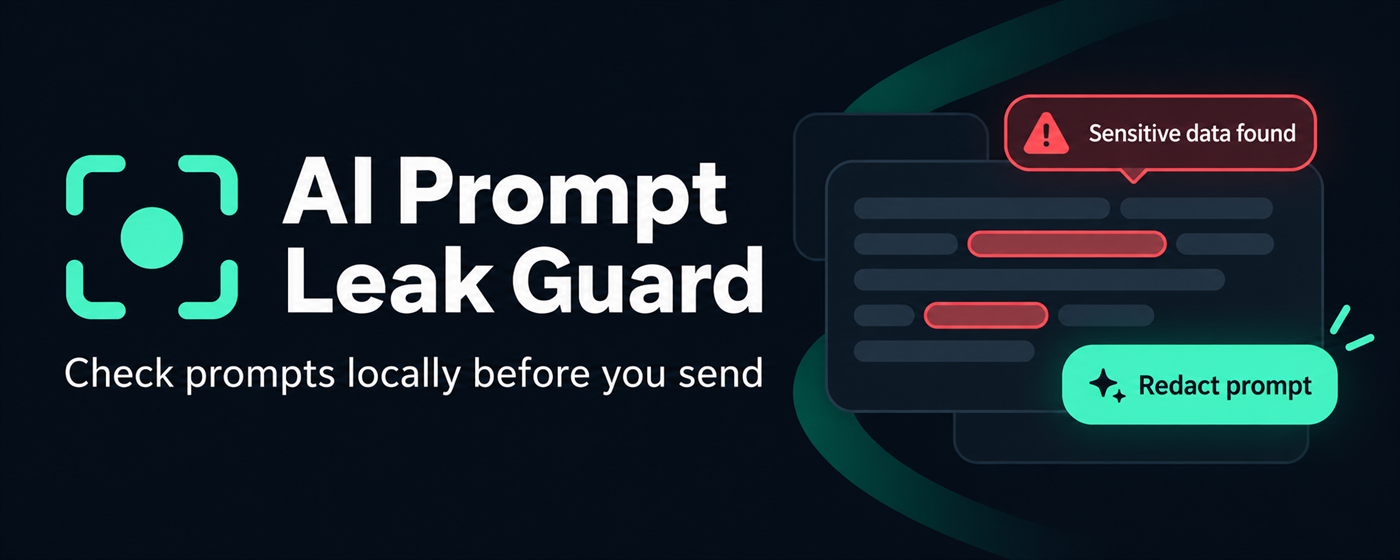 Social Tools Extension CandidLoom — privacy-first tools
